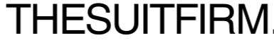THESUITFIRM